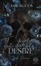 [Tijuana Reihe 02] • The darkest Desire